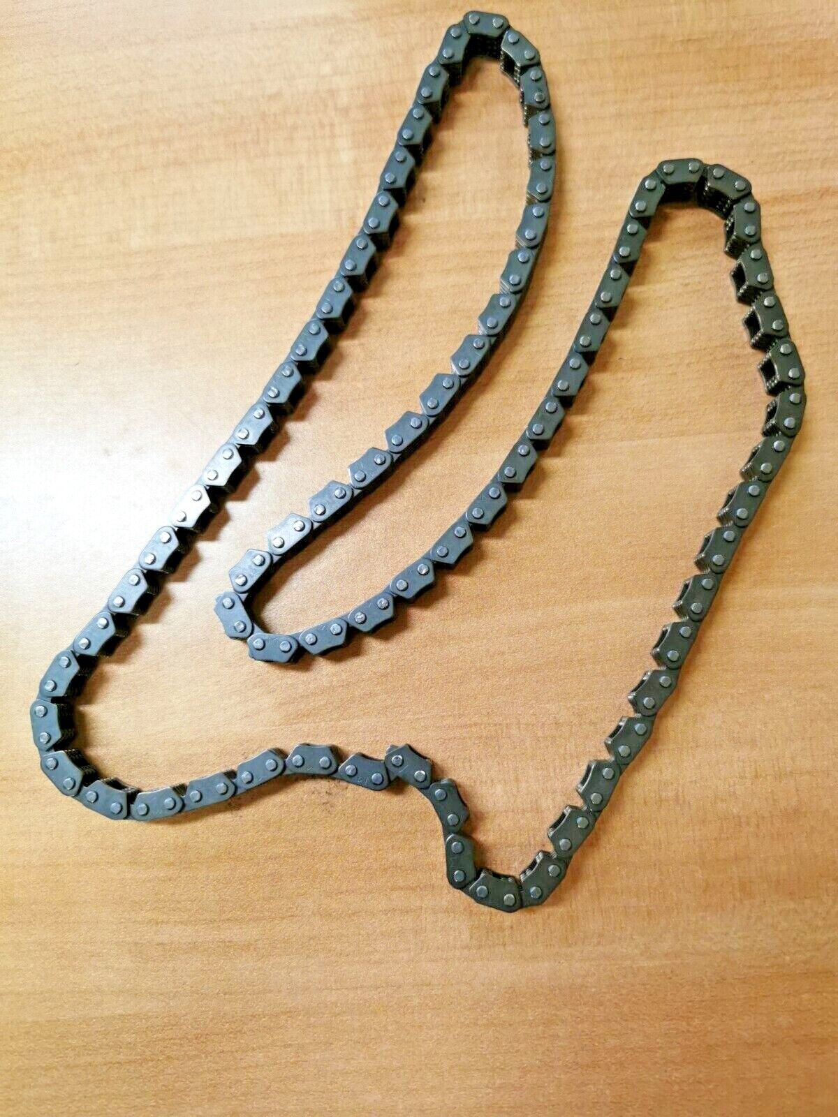 NOS KAWASAKI  EX500 EN450 1985 - 2009 CAMSHAFT CHAIN 92057-1188  K7