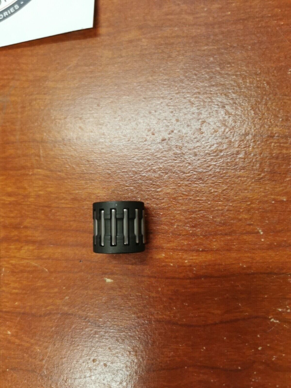 NOS KTM 105SX 85SX NEEDLE BEARING KBK 14X18X17 47030034000 KT3