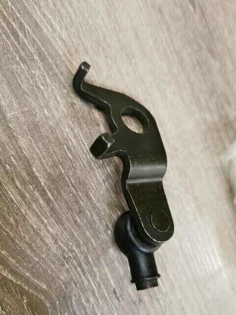 NOS YAMAHA ATV YFM250W 1989 LEVER SHIFT 3 3GH-18151-00-00 Y106