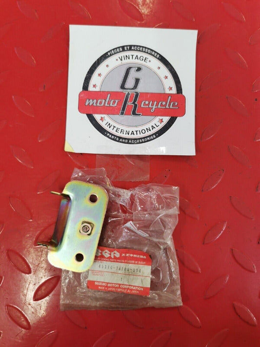 NEW SUZUKI SEAT BRACKET 45210-38B00 S11