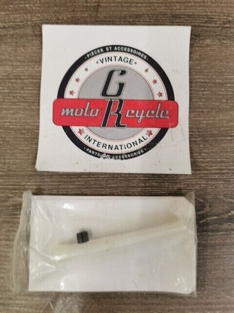 NEW NOS HONDA TRX400FW TRX500 1995 - 2003 SCREEN SET FUEL 16952-HM7-003 H102