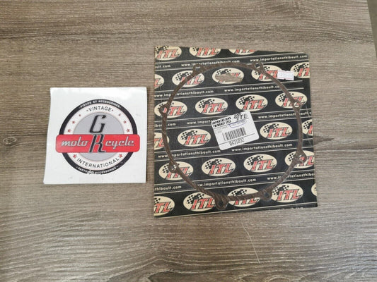 NOS ITL GL1100 CLUTCH GASKET 11393-463-000 VL- 1032 J45