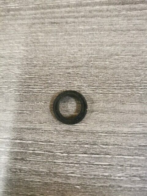 NOS YAMAHA AT3 MX80J YSR50T GT1 CT2 RX50L GTMXC OIL SEAL 93104-11028-00 Y145