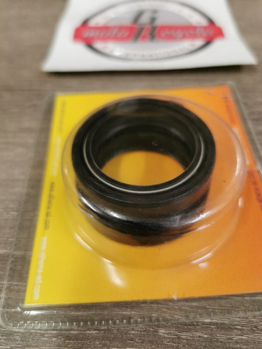 NOS ATHENA FORK SEALS  37X50X11 P40FORK455042 J27