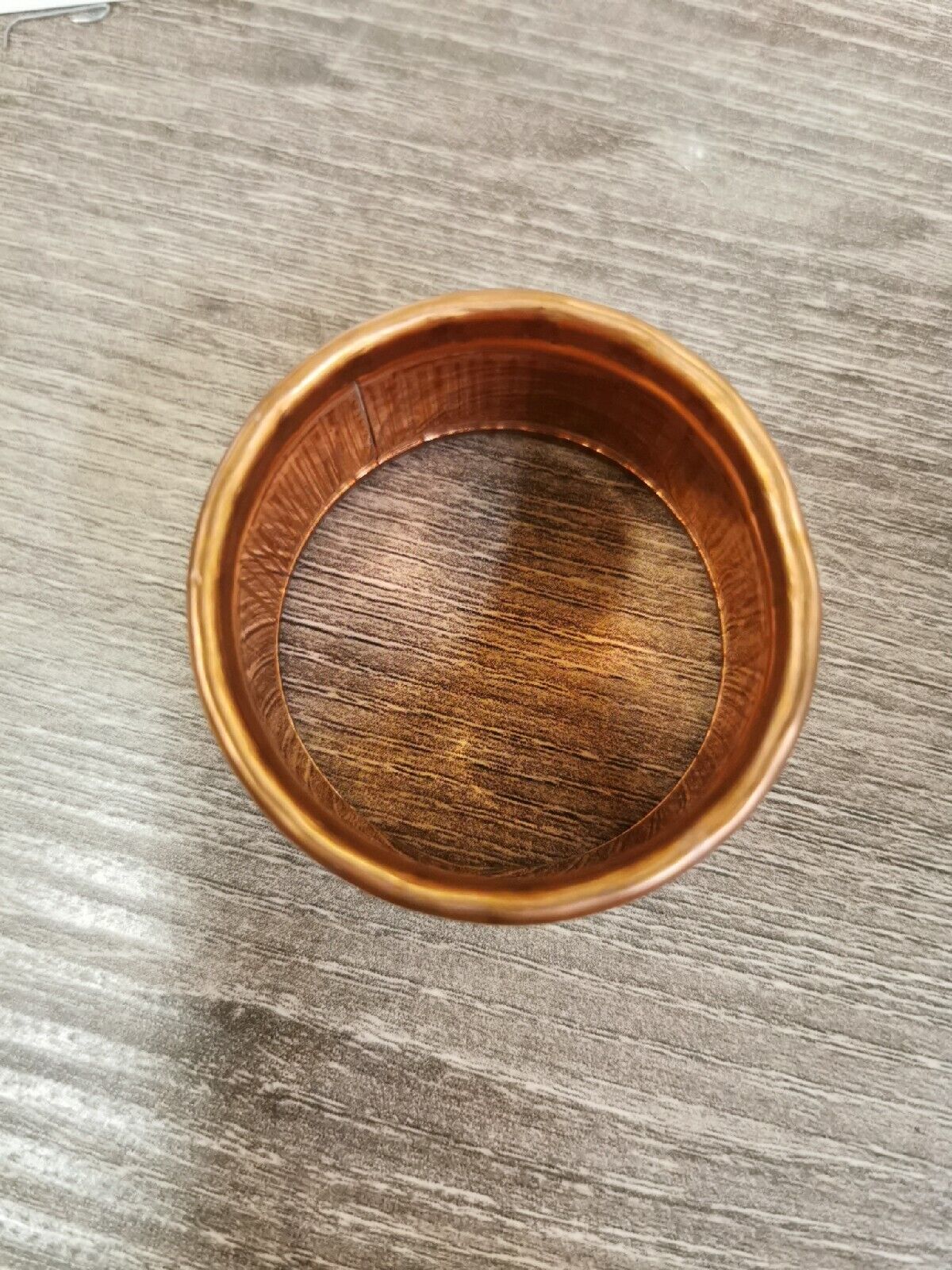 NOS YAMAHA   XJ750 XS400  GASKET  EXHAUST 4   Superseded by 3JJ-14653-00-00  Y51