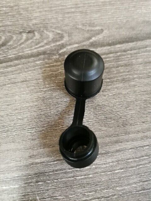 NOS YAMAHA EX570EP MM800A VX800AQA VX750STU SPACER 82M-23858-00-00 Y108