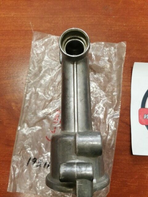 Honda GL1000 GL1100 THERMOSTAT CASE 19311-371-000 H84