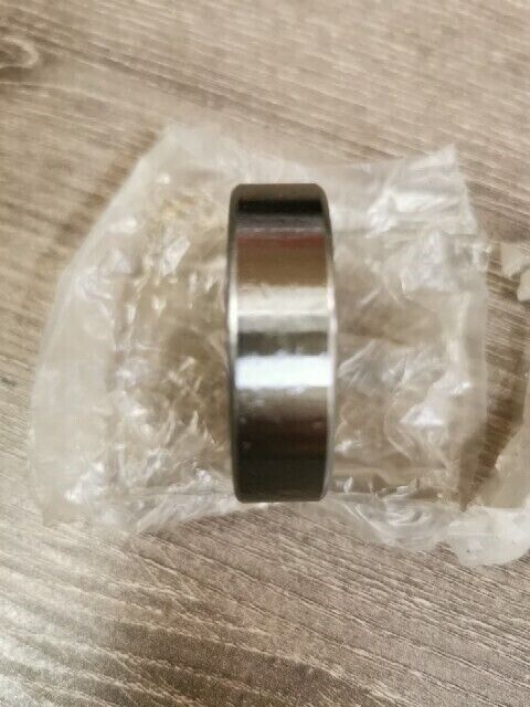 NOS YAMAHA EX340 SRX440C EX440A GP338F EW643B SL433B BEARING 93306-00412-00 Y108