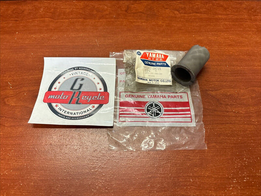 NOS Yamaha EC540 SR540 SRX440 SS440 COLLAR 90387-28721-00 Y178