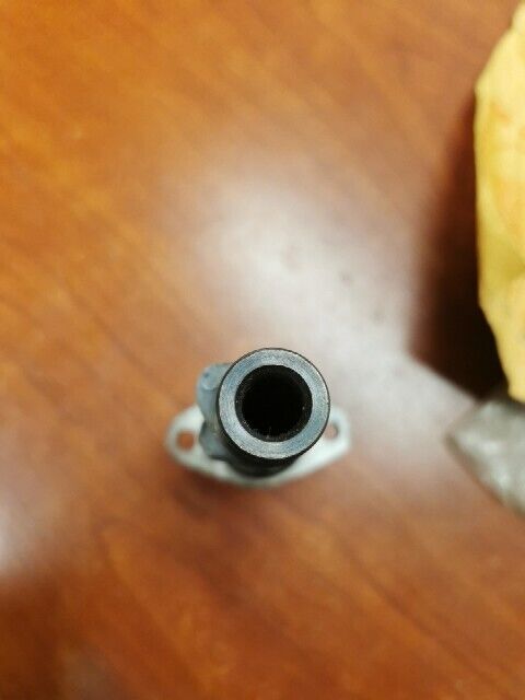 NOS Honda 1979 - 1980 ATC110 1976 - 1978 ATC90 CAMSHAFT 14101-918-000 H93