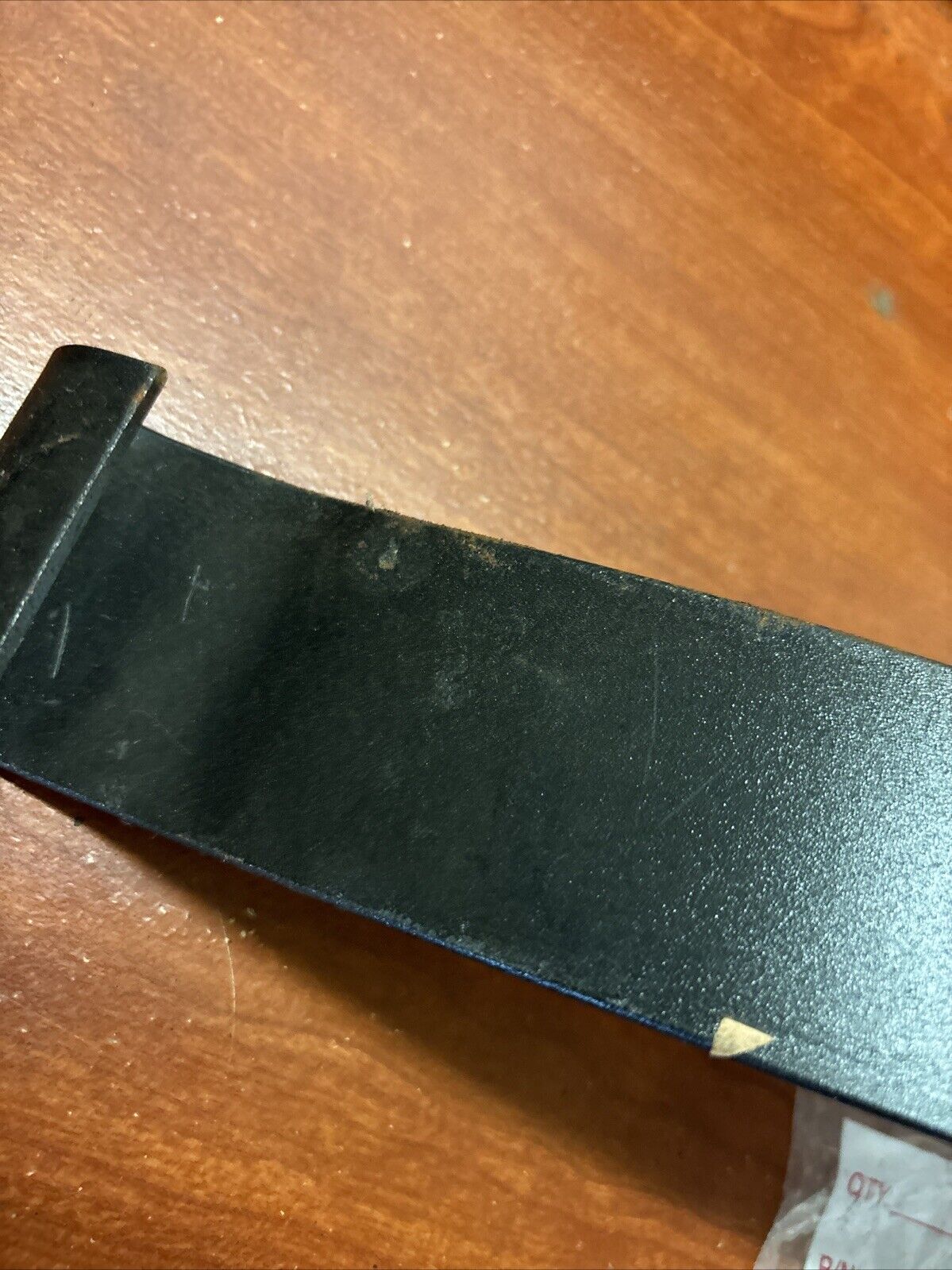 NOS Yamaha BR250 EC340 ET300 ET340 EX440 LEAF 888-23761-00-00 Y183