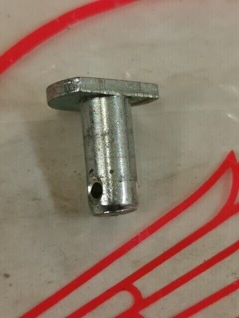 NOS HONDA XL100S XL125S 1979 1980 PIN BRAKE ROD JOINT  43471-437-000 H70