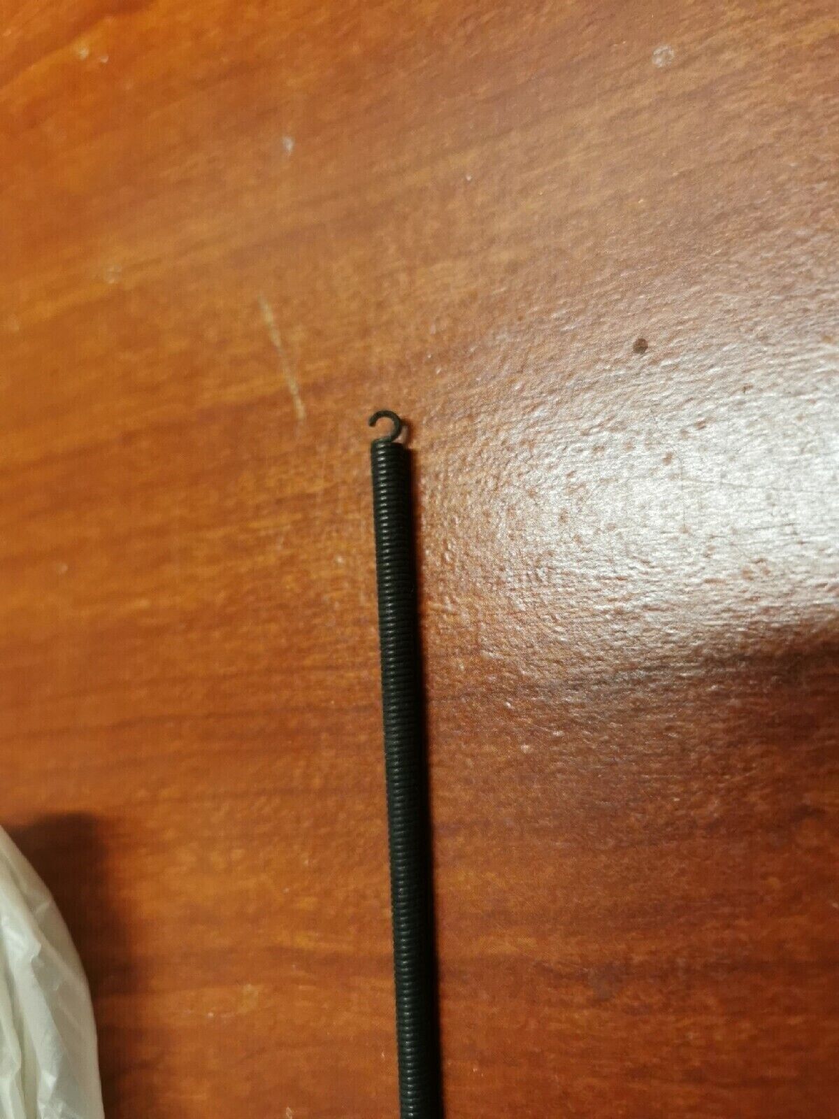 NOS Yamaha TENSION SPRING 90506-07136-00 Y70