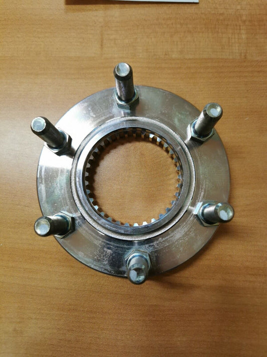 NEW NOS SUZUKI  GS650 VS800GL GV700GL GL800 GS1100  JOIT DRIVEN 64680-45113 S9