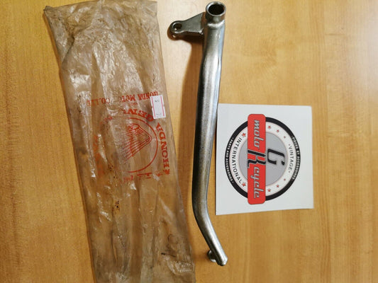 NOS HONDA CB350 CL350  1968 - 1973 PEDAL  GEARSHIFT 24701-286-010  H17