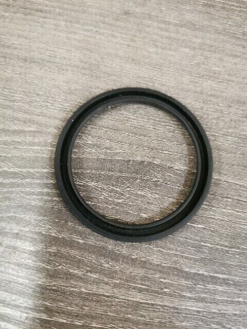 NOS YAMAHA DT1E DT2 DT250 DT2MX DT3 DT360 DT400 OIL SEAL 93104-46029-00 Y148