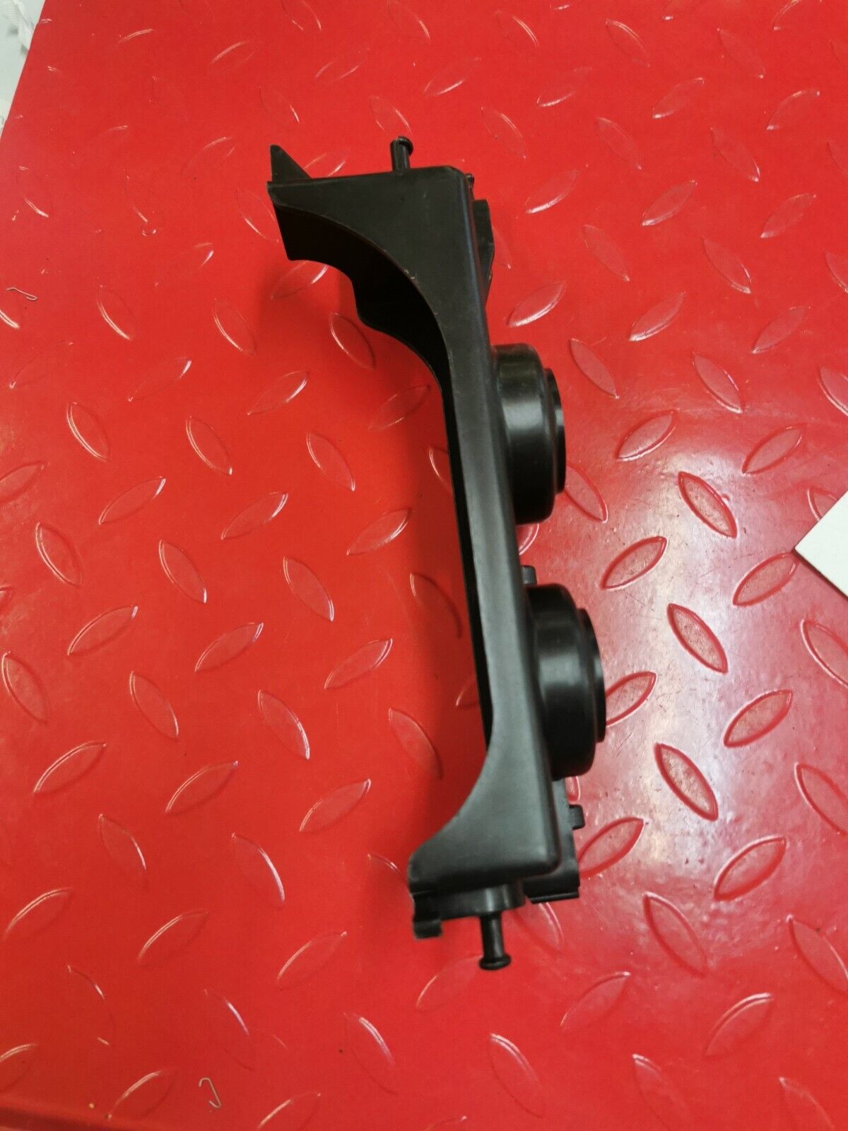 NOS YAMAHA VIRAGO 750  MIDNIGHT VIRAGO 750  BOX TOOL 4X7-21171-00-00  Y14