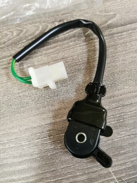 NOS YAMAHA VMX540H SRX440E STOP SWITCH 88R-82530-00-00 SUB 8K4-82530-00-00 Y113