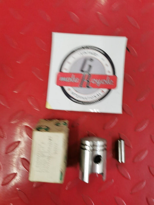 NOS PUCH MAGNUM PISTON 38 MM 350.3.10.006.9/03 P3