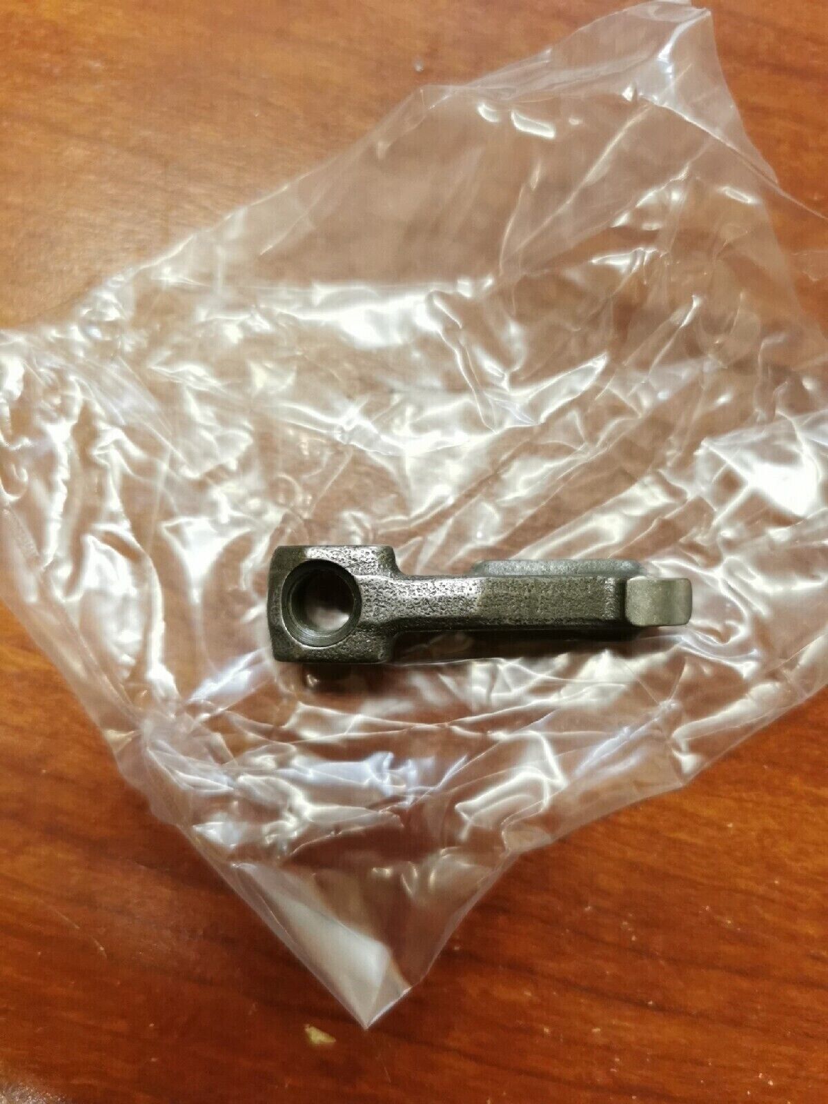 NOS Kawasaki 1987 - 1990 ZX750 ROCKER ARM 12016-1073 K25
