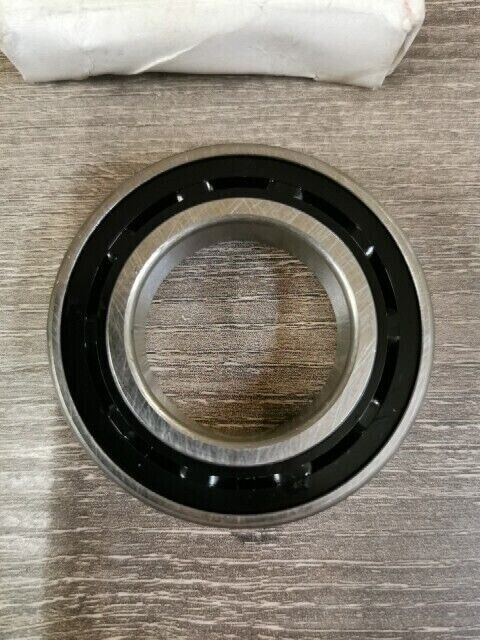 NOS HONDA ATC125M 1987 TRX125 1987 1988 BEARING BALL 32X58X13 91055-HA0-681 H102