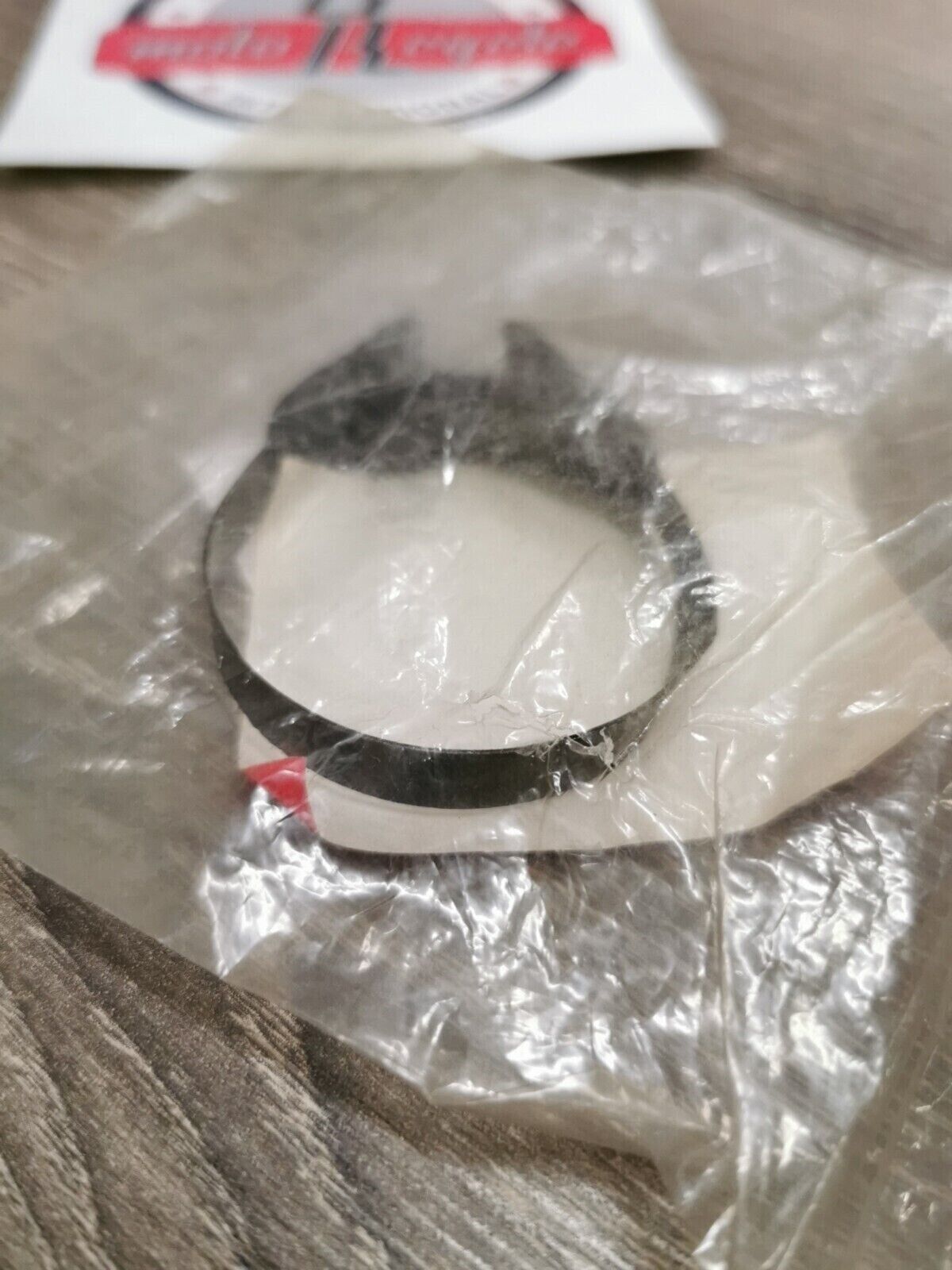 NOS HONDA ATC110 BAND B  CONNECTING TUBE H17254-426-000 H52