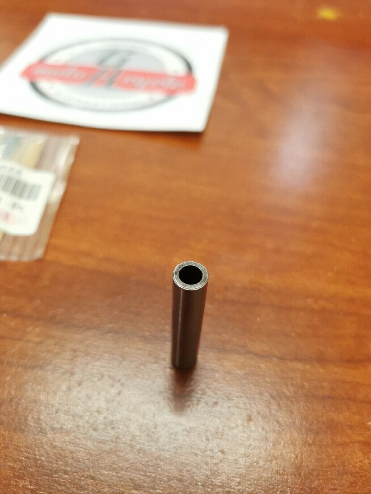 NOS Yamaha COLLAR 90387-056X4-00 SUB. 90387-0514T-00 Y70