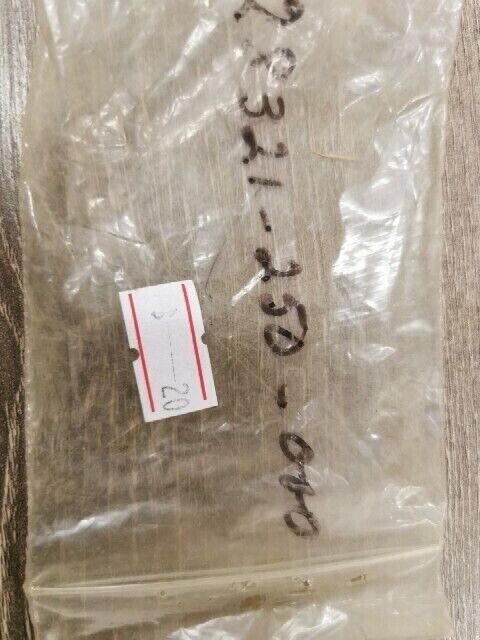 NOS HONDA C70 C71 C75 C77 1958 - 1961 PIN STARTER 28321-250-000  H74