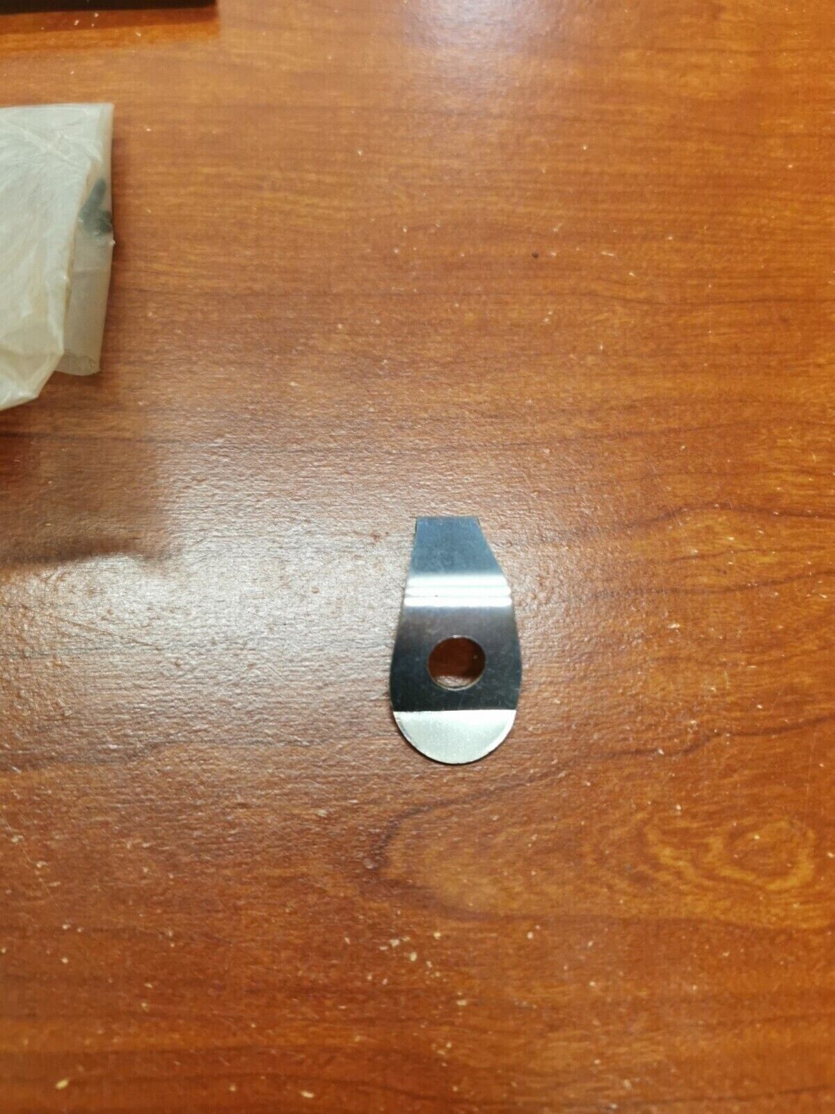 NOS Yamaha SL292 GS300 SS433 EW433 EW643 SL433 LOCK WASHER 90215-08069-00 Y98