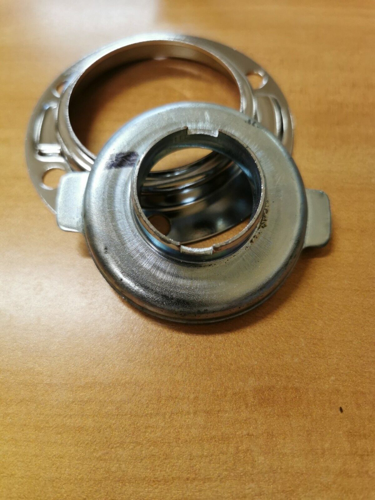 NOS HONDA CB450 CB500 CB750 RETAINER SET GEAR BOX 44064-300-000 H21