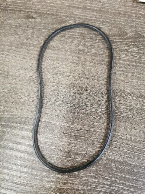 NOS SUZUKI LTA400 LTA500F LTF400F LT300E O RING 16528-24500 S53