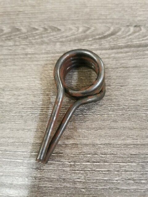 NOS HONDA CB450C5 CB450 1971 - 1973 SPRING  GEAR RETURN 24651-319-000  H76