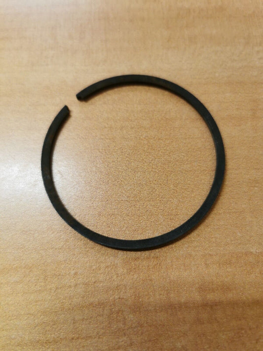 NOS CAN-AM MX TNT PISTON RING 62 MM STD  420-215-120  CA2