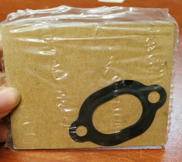NOS Honda GL1200A/I/SEI WATER JOINT GASKET 19429-ML8-003 H67