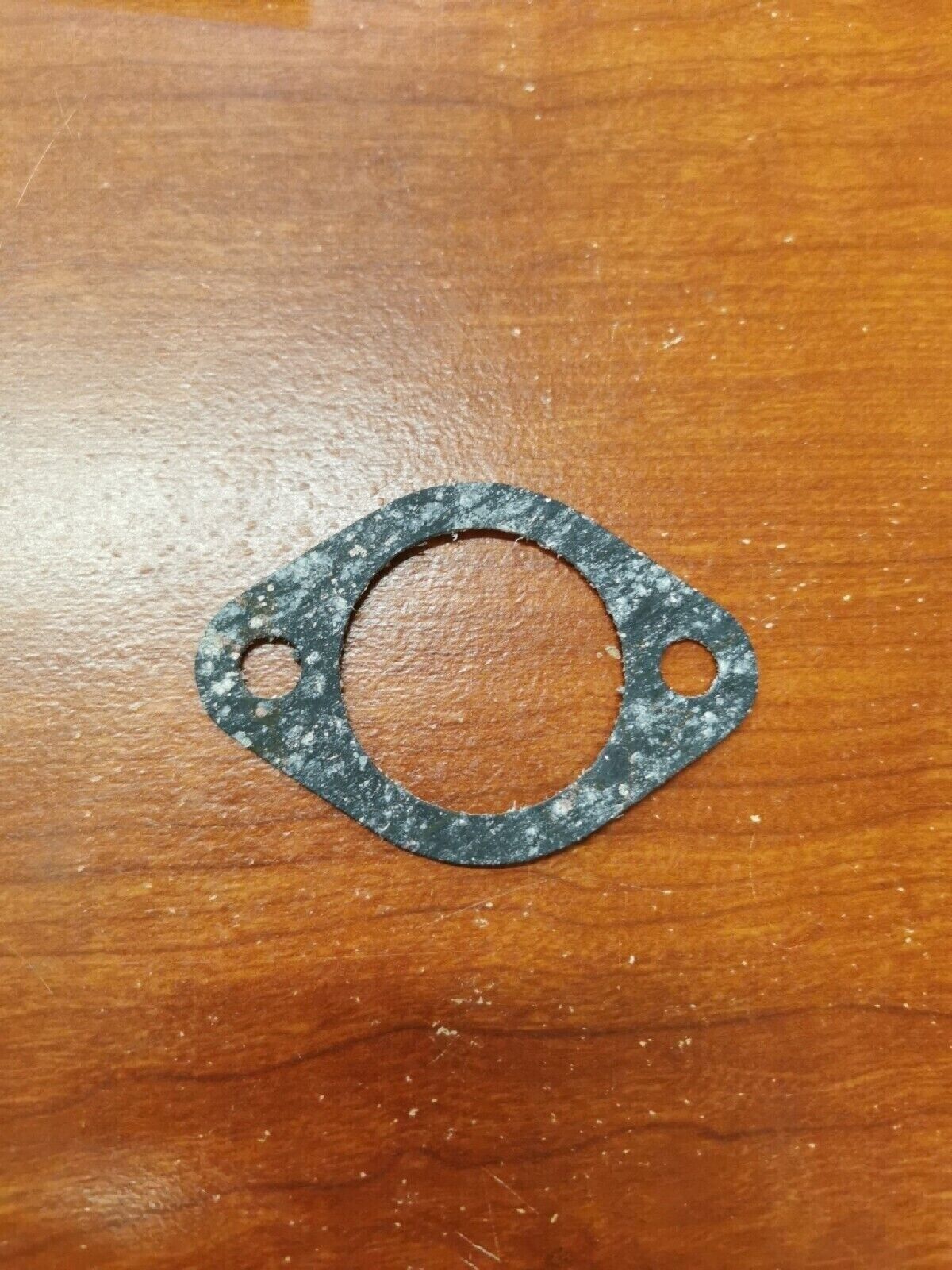 NOS Yamaha GP433 GP338 INTAKE MANIFOLD GASKET 828-13556-00-00 Y78