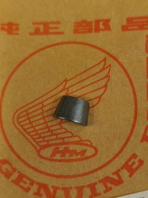 NOS HONDA CB450 1965 - 1970 COTTER VALVE 14781-292-000 H77