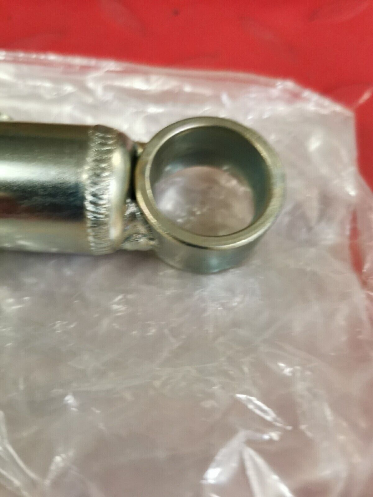 NOS HONDA TRX350 TRX350D 1986 - 1989 SHOCK ABSORBER  RR  52410-HA7-671  H39
