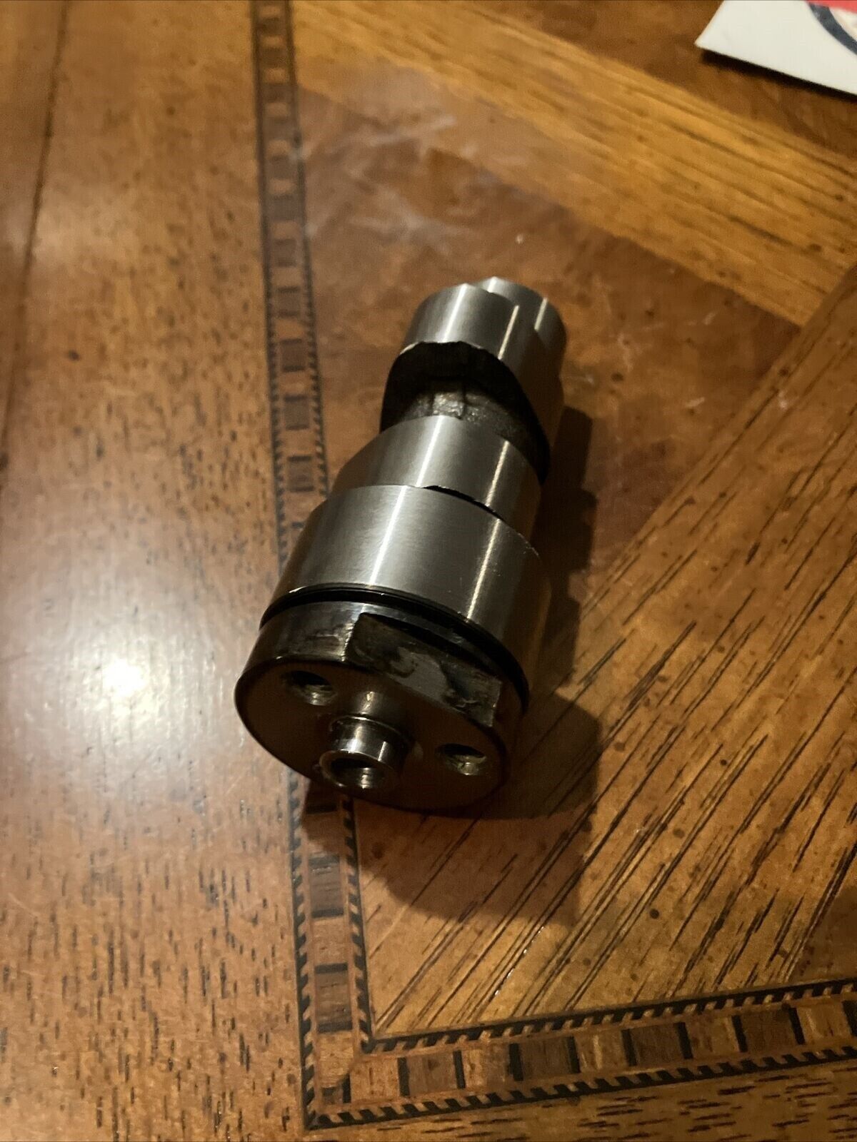 NEW Can-Am Commander 1000 2014 - 2017 CAMSHAFT 420637412 SUB 420281800 BRP1