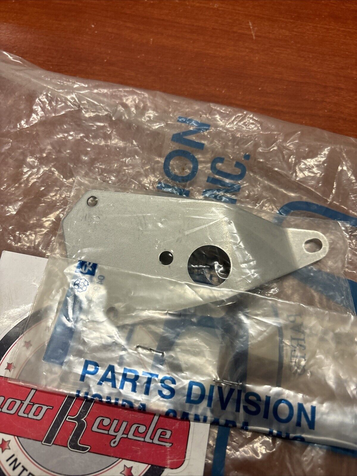 NOS Honda EM5000 EM6500 EZ5000 SPECIAL ESS SWITCH 34150-ZE3-999 H181