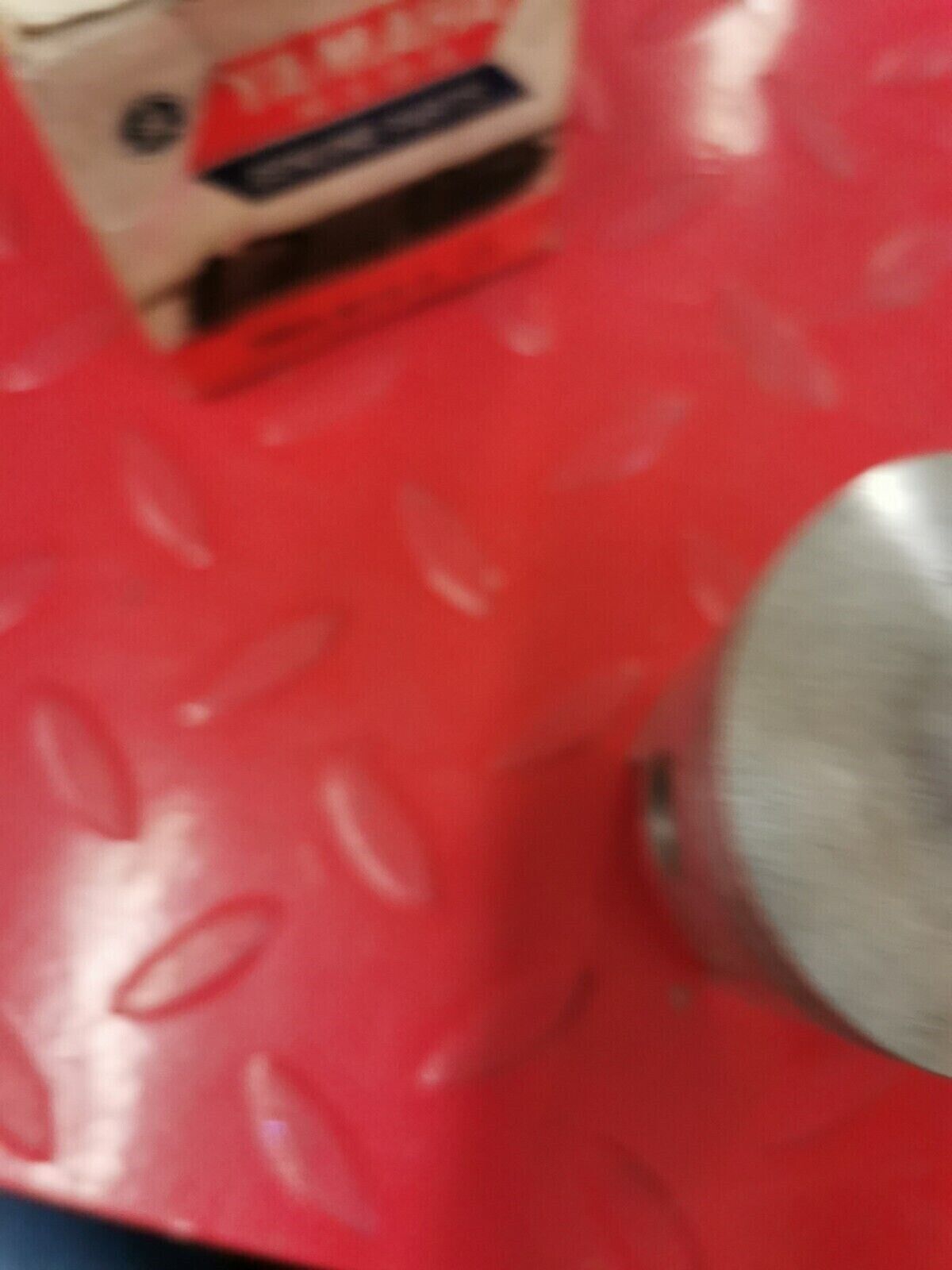 NOS YAMAHA YM1 1965  1966  PISTON STD  159-11631-00-96  Y50