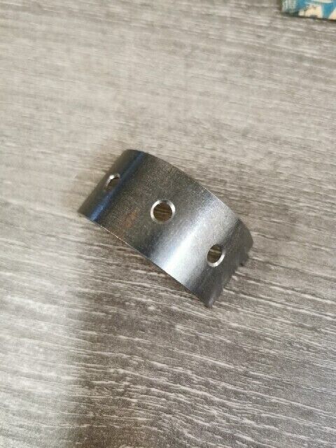 NOS YAMAHA XS500 1976 1978 TX500 TX750 BEARING PLANE 341-11416-90-00 Y189