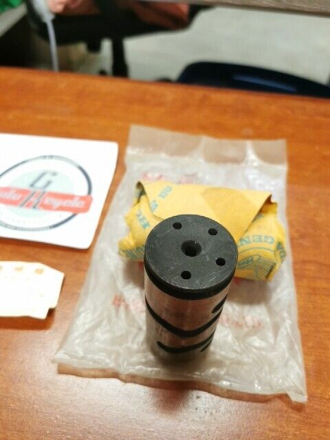 NOS Honda ATC110 ATC90 CT90 GEARSHIFT DRUM 24301-918-000 SUB. 24301-918-010 H75