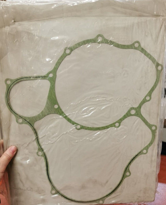 NOS Honda GL1200A/I/L REAR CASE COVER GASKET 11394-MG9-306 H67