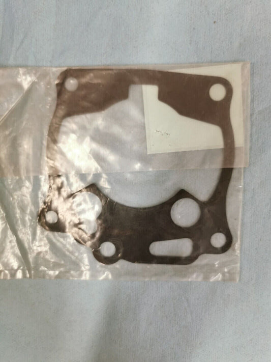 NOS KAWASAKI KX125 1997 - 1999 CYLINDER BASE GASKET 11060-1769 K31