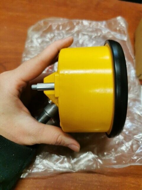 NOS Honda CB1100RB CB900F CBX1000 TACHOMETER 37250-422-008 H98