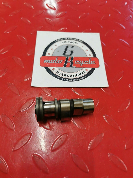 Honda XL100S 1982 camshaft cam shaft XR100R CRF100F XR100R