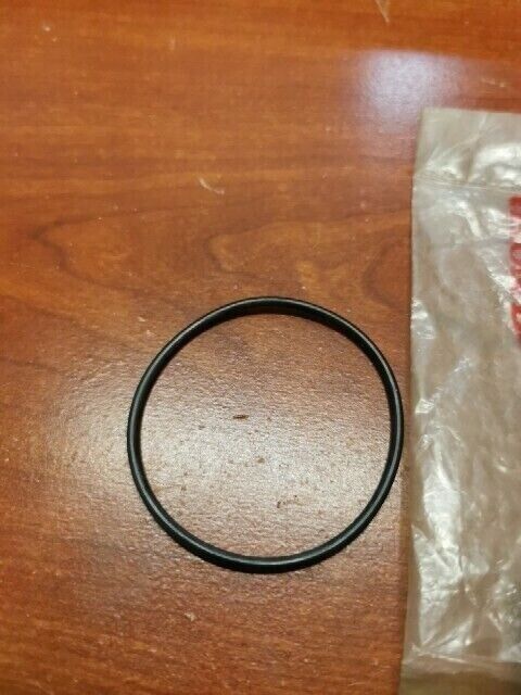 NOS Honda CB100K CL100 SL100K TRX500F TRX680F O-RING (57X2.5) 91308-500-000 H98