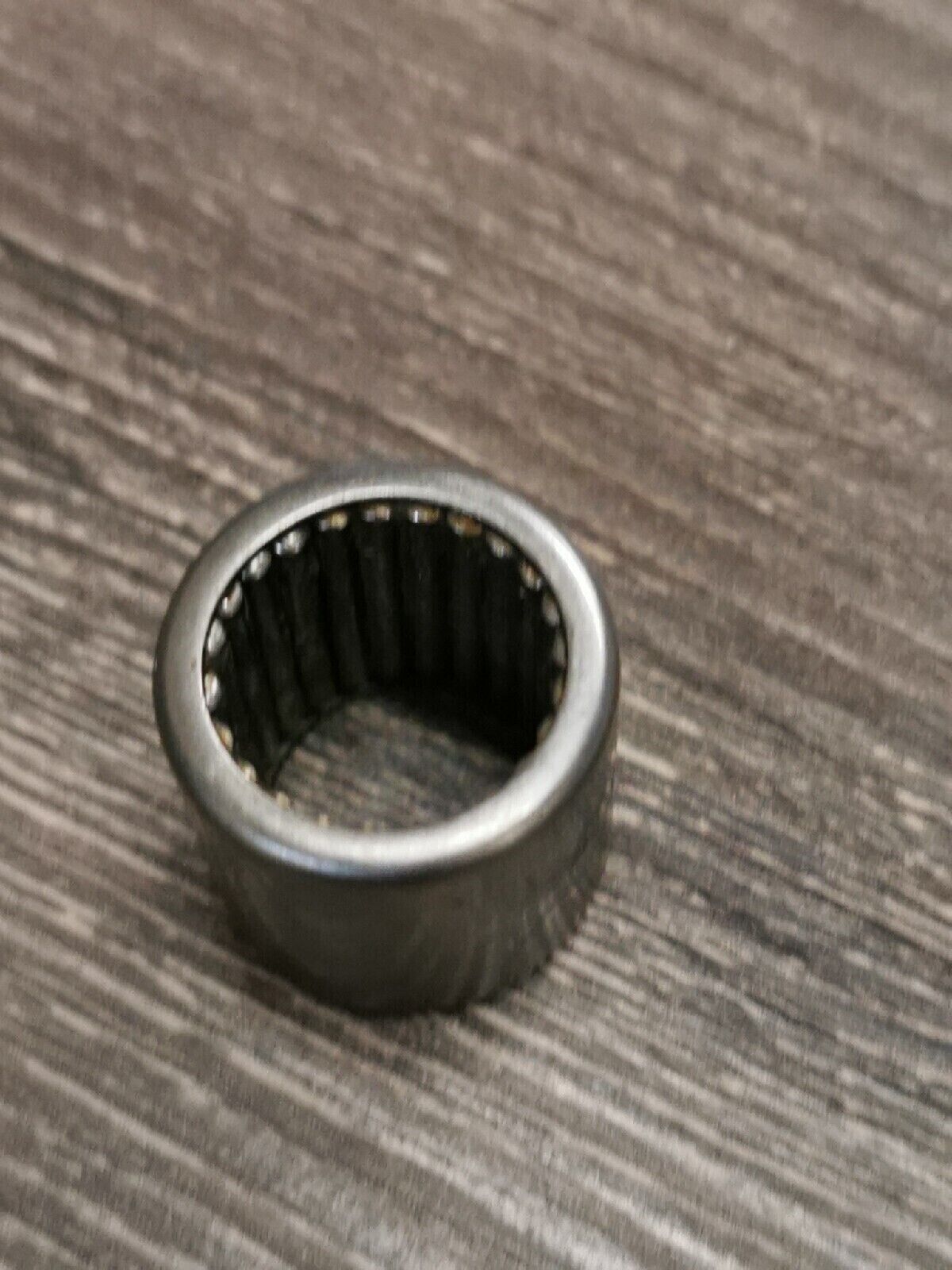 NOS YAMAHA Mono Linkage Bearing  93315-31732 Y56