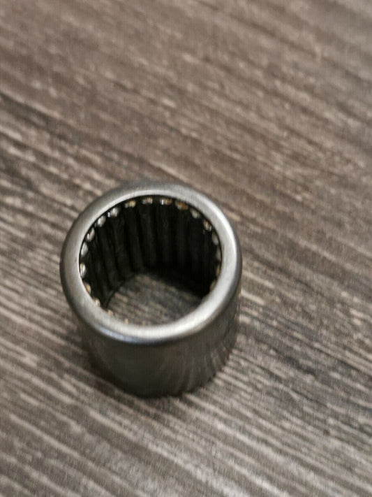 NOS YAMAHA Mono Linkage Bearing  93315-31732 Y56