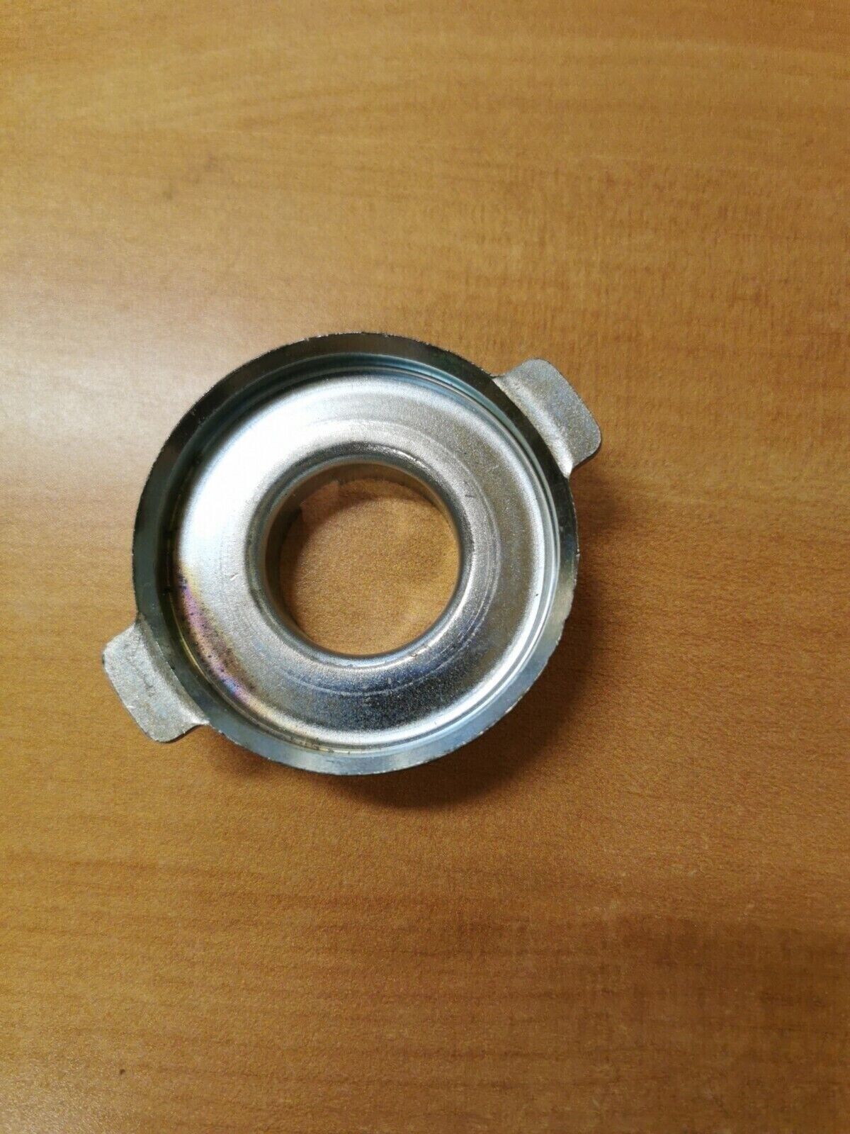 NOS HONDA CB450 CB500 CB750 RETAINER GEAR BOX 44641-300-020 H20